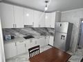 2-комнатная квартира · 59.4 м² · 3/12 этаж, Коктерек за 41 млн ₸ в Алматы, Наурызбайский р-н — фото 3