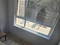 2-комнатная квартира · 59.4 м² · 3/12 этаж, Коктерек за 41 млн ₸ в Алматы, Наурызбайский р-н — фото 5