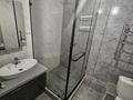 2-комнатная квартира · 59.4 м² · 3/12 этаж, Коктерек за 41 млн ₸ в Алматы, Наурызбайский р-н — фото 6
