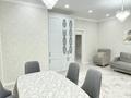 3-бөлмелі пәтер · 85.7 м² · 2/10 қабат, Алихана Бокейханова — Мангилик Ел, бағасы: 67 млн ₸ в Астане, Есильский р-н — фото 5