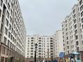 3-бөлмелі пәтер · 85.7 м² · 2/10 қабат, Алихана Бокейханова — Мангилик Ел, бағасы: 67 млн ₸ в Астане, Есильский р-н — фото 12