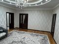Отдельный дом · 5 комнат · 150 м² · 6 сот., мкр Кайтпас 2 оналбаев 50/1 за 42 млн ₸ в Шымкенте, Абайский р-н — фото 13