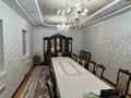 Отдельный дом · 5 комнат · 150 м² · 6 сот., мкр Кайтпас 2 оналбаев 50/1 за 42 млн ₸ в Шымкенте, Абайский р-н — фото 14