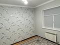 Отдельный дом · 5 комнат · 150 м² · 6 сот., мкр Кайтпас 2 оналбаев 50/1 за 42 млн ₸ в Шымкенте, Абайский р-н — фото 15