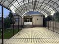 Отдельный дом · 5 комнат · 150 м² · 6 сот., мкр Кайтпас 2 оналбаев 50/1 за 42 млн ₸ в Шымкенте, Абайский р-н — фото 3