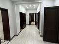 Отдельный дом · 5 комнат · 150 м² · 6 сот., мкр Кайтпас 2 оналбаев 50/1 за 42 млн ₸ в Шымкенте, Абайский р-н — фото 5
