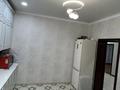 Отдельный дом · 5 комнат · 150 м² · 6 сот., мкр Кайтпас 2 оналбаев 50/1 за 42 млн ₸ в Шымкенте, Абайский р-н — фото 7