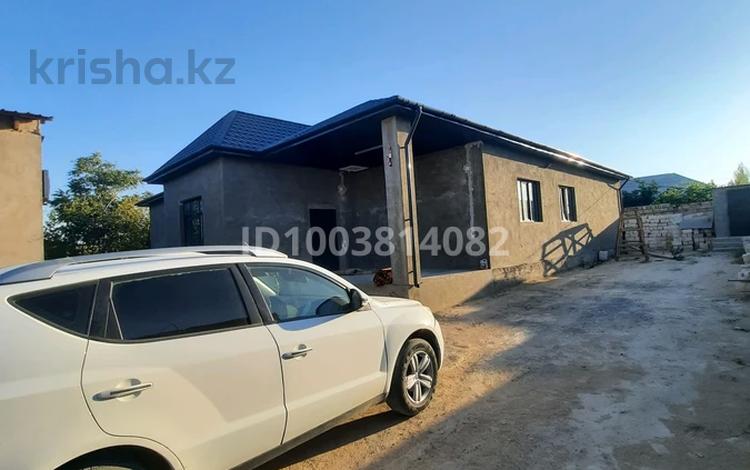 Отдельный дом · 5 комнат · 250 м² · 10 сот., Ерменбет би 106 за 30 млн 〒 в Жанаозен — фото 2