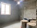 Отдельный дом · 5 комнат · 250 м² · 10 сот., Ерменбет би 106 за 30 млн 〒 в Жанаозен — фото 12