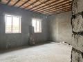 Отдельный дом · 5 комнат · 250 м² · 10 сот., Ерменбет би 106 за 30 млн 〒 в Жанаозен — фото 13