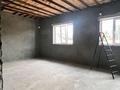 Отдельный дом · 5 комнат · 250 м² · 10 сот., Ерменбет би 106 за 30 млн 〒 в Жанаозен — фото 14