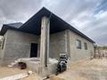Отдельный дом · 5 комнат · 250 м² · 10 сот., Ерменбет би 106 за 30 млн 〒 в Жанаозен — фото 16