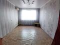 3-комнатная квартира, 65 м², 9/9 этаж, Естая 99 за 19.8 млн 〒 в Павлодаре — фото 5