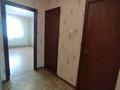 3-комнатная квартира, 65 м², 9/9 этаж, Естая 99 за 19.8 млн 〒 в Павлодаре — фото 7