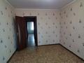 3-комнатная квартира, 65 м², 9/9 этаж, Естая 99 за 19.8 млн 〒 в Павлодаре — фото 9