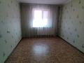 3-комнатная квартира, 65 м², 9/9 этаж, Естая 99 за 19.8 млн 〒 в Павлодаре — фото 12