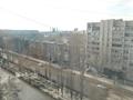 3-комнатная квартира, 65 м², 9/9 этаж, Естая 99 за 19.8 млн 〒 в Павлодаре — фото 13