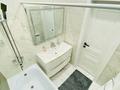 2-бөлмелі пәтер · 74 м², мкр. Алтын орда, Мустафа Шокай 2А — Возле клиники Дару,Коз Жарыгы, бағасы: 20 000 ₸ в Актобе — фото 7