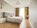 2-бөлмелі пәтер · 55 м² · 1/16 қабат, Гагарина 233, бағасы: 55.5 млн ₸ в Алматы, Бостандыкский р-н