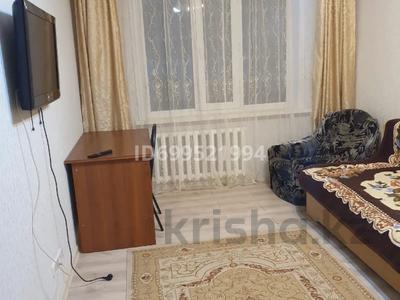 1-комнатная квартира · 30.2 м² · 1/5 этаж, Жумабаева за 15.5 млн ₸ в Астане, Алматы р-н