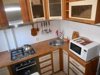 1-комнатная квартира · 37 м² · 2/5 этаж, мкр 8, Братьев Жубановых 290/3 за 7 000 〒 в Актобе