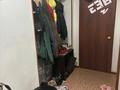1-бөлмелі пәтер · 38 м² · 2/2 қабат, Байсеитова 45 — Магазин ,,теремок, бағасы: 8 млн ₸ в Акколе — фото 5