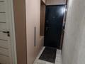 3-бөлмелі пәтер · 59 м² · 2/4 қабат, мкр №1 55 — Жубанова правда, бағасы: 300 000 ₸ в Алматы, Ауэзовский р-н — фото 2