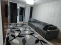 3-бөлмелі пәтер · 59 м² · 2/4 қабат, мкр №1 55 — Жубанова правда, бағасы: 300 000 ₸ в Алматы, Ауэзовский р-н — фото 5