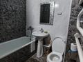 3-бөлмелі пәтер · 59 м² · 2/4 қабат, мкр №1 55 — Жубанова правда, бағасы: 300 000 ₸ в Алматы, Ауэзовский р-н — фото 7