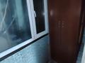 3-бөлмелі пәтер · 59 м² · 2/4 қабат, мкр №1 55 — Жубанова правда, бағасы: 300 000 ₸ в Алматы, Ауэзовский р-н — фото 8