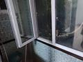 3-бөлмелі пәтер · 59 м² · 2/4 қабат, мкр №1 55 — Жубанова правда, бағасы: 300 000 ₸ в Алматы, Ауэзовский р-н — фото 9
