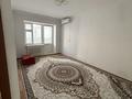 2-бөлмелі пәтер · 58.3 м² · 1/5 қабат, Нур орда, бағасы: 20 млн ₸ в 
