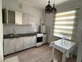 2-бөлмелі пәтер · 58.3 м² · 1/5 қабат, Нур орда, бағасы: 20 млн ₸ в  — фото 10