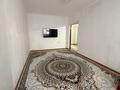2-бөлмелі пәтер · 58.3 м² · 1/5 қабат, Нур орда, бағасы: 20 млн ₸ в  — фото 2