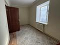 2-бөлмелі пәтер · 58.3 м² · 1/5 қабат, Нур орда, бағасы: 20 млн ₸ в  — фото 3