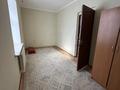 2-бөлмелі пәтер · 58.3 м² · 1/5 қабат, Нур орда, бағасы: 20 млн ₸ в  — фото 4