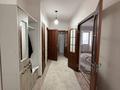 2-бөлмелі пәтер · 58.3 м² · 1/5 қабат, Нур орда, бағасы: 20 млн ₸ в  — фото 5