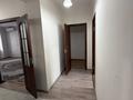 2-бөлмелі пәтер · 58.3 м² · 1/5 қабат, Нур орда, бағасы: 20 млн ₸ в  — фото 6