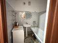 2-бөлмелі пәтер · 58.3 м² · 1/5 қабат, Нур орда, бағасы: 20 млн ₸ в  — фото 7