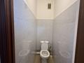 2-бөлмелі пәтер · 58.3 м² · 1/5 қабат, Нур орда, бағасы: 20 млн ₸ в  — фото 8