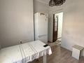 2-бөлмелі пәтер · 58.3 м² · 1/5 қабат, Нур орда, бағасы: 20 млн ₸ в  — фото 9