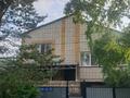 Жеке үй · 6 бөлме · 240 м² · 240 жүзд., Ташенова 182 — Хасеновские котеджи, бағасы: 79 млн ₸ в Кокшетау