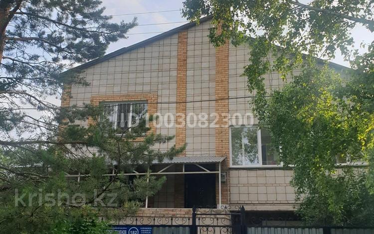 Жеке үй · 6 бөлме · 240 м² · 240 жүзд., Ташенова 182 — Хасеновские котеджи, бағасы: 79 млн ₸ в Кокшетау — фото 2