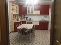 Жеке үй · 6 бөлме · 240 м² · 240 жүзд., Ташенова 182 — Хасеновские котеджи, бағасы: 79 млн ₸ в Кокшетау — фото 2