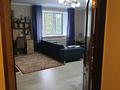 Жеке үй · 6 бөлме · 240 м² · 240 жүзд., Ташенова 182 — Хасеновские котеджи, бағасы: 79 млн ₸ в Кокшетау — фото 5