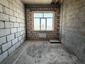 4-комнатная квартира · 126 м² · 7/9 этаж, 28-й мкр 49 за 37.5 млн ₸ в Актау — фото 25