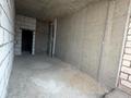 4-комнатная квартира · 126 м² · 7/9 этаж, 28-й мкр 49 за 37.5 млн ₸ в Актау — фото 7