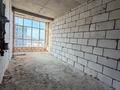 4-комнатная квартира · 126 м² · 7/9 этаж, 28-й мкр 49 за 37.5 млн ₸ в Актау — фото 8