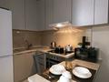 2-комнатная квартира · 47 м², Тауелсиздик 34/9 за 2 000 ₸ в Астане, Алматы р-н — фото 3