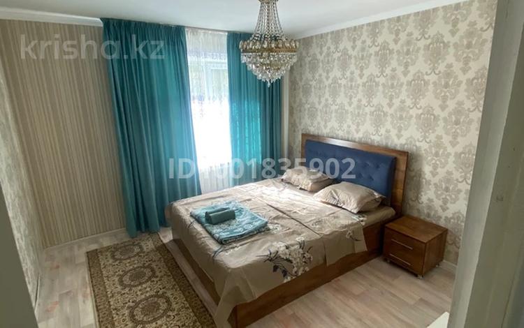 2-комнатная квартира · 50 м² · 1/5 этаж, Бегим ана за 2 000 ₸ в  — фото 2